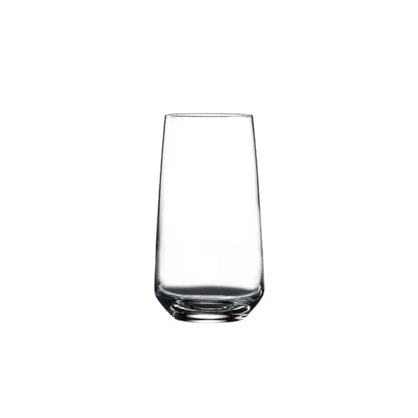 Lal Hiball Tumbler 48cl/ 16.75oz - Pack of 6