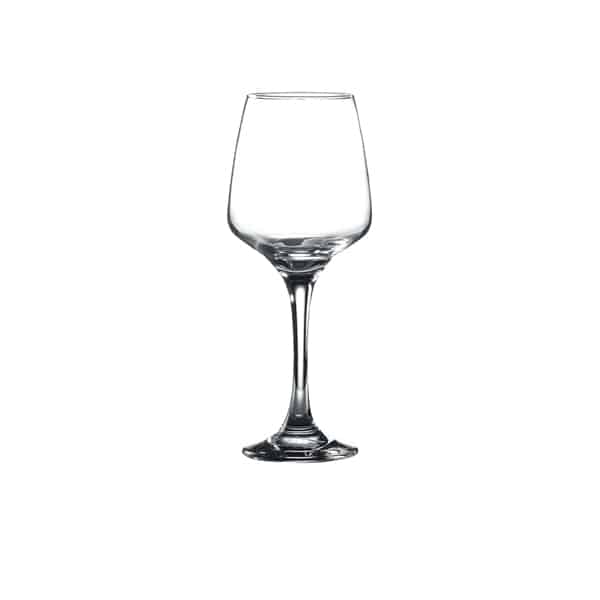 Lal Wine Glass 40cl/ 14oz - Pack of 6