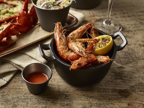 Cast Iron Casserole Dish 13.5 x 6.6cm - Pack of 6 2 Cast Iron Casserole Dish 13.5 x 6.6cm - Pack of 6 - Image 2