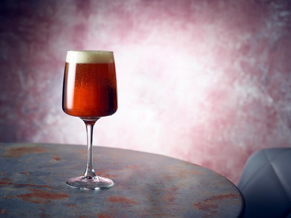 Hammered Stainless Steel Serving Cup 8.5 x 8.5cm - Pack of 12 4 Hammered Stainless Steel Serving Cup 8.5 x 8.5cm - Pack of 12 - Image 4