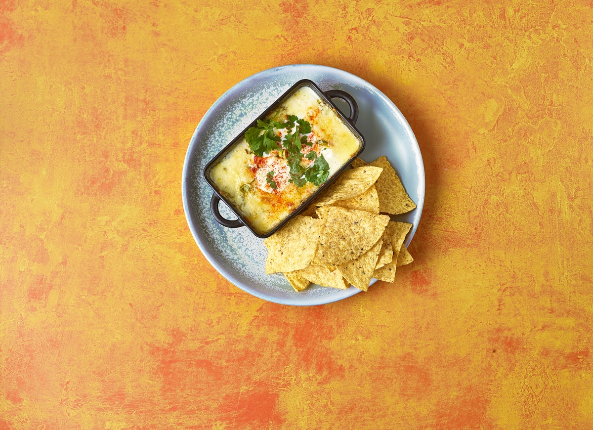 Terra Porcelain Seafoam Coupe Plate 27.5cm - Pack of 6 3 Terra Porcelain Seafoam Coupe Plate 27.5cm - Pack of 6 - Image 3