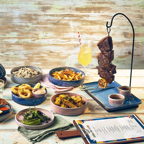 Terra Porcelain Rose Jug 9cl/ 3oz - Pack of 12 2 Terra Porcelain Rose Jug 9cl/ 3oz - Pack of 12 - Image 2