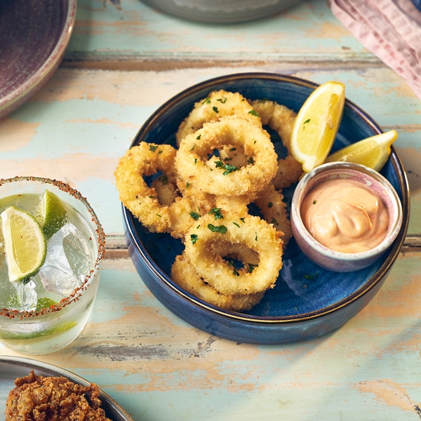 Terra Porcelain Rose Ramekin 7cl/ 2.5oz - Pack of 12 3 Terra Porcelain Rose Ramekin 7cl/ 2.5oz - Pack of 12 - Image 3