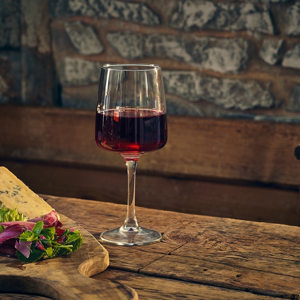 Hammered Stainless Steel Serving Cup 8.5 x 8.5cm - Pack of 12 3 Hammered Stainless Steel Serving Cup 8.5 x 8.5cm - Pack of 12 - Image 3