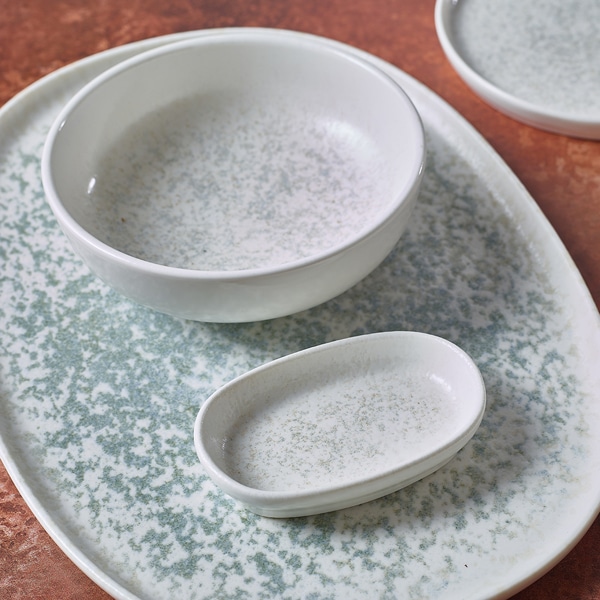 Lunar Ocean Hygge Bowl 14cm - Pack of 12 4 Lunar Ocean Hygge Bowl 14cm - Pack of 12 - Image 4