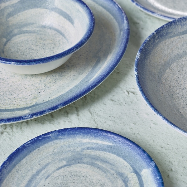 Harena Gourmet Bowl 16cm - Pack of 12 4 Harena Gourmet Bowl 16cm - Pack of 12 - Image 4