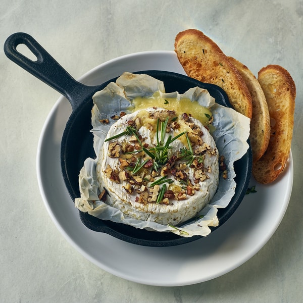 Genware Porcelain Coupe Plate 22cm/ 8.5" - Pack of 6 2 Genware Porcelain Coupe Plate 22cm/ 8.5" - Pack of 6 - Image 2