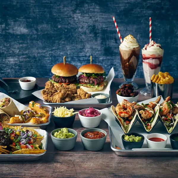 GenWare Melamine Matt Black Ripple Ramekin 56ml/ 2oz - Pack of 24 3 GenWare Melamine Matt Black Ripple Ramekin 56ml/ 2oz - Pack of 24 - Image 3