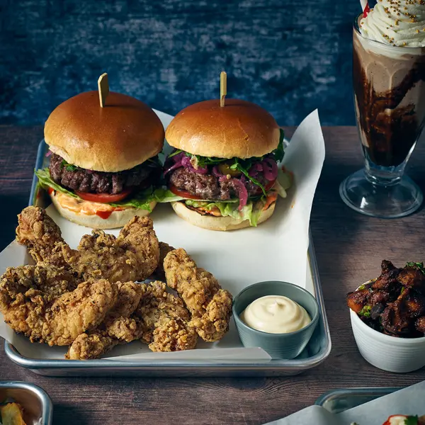 Greaseproof Paper White 25 x 35cm - Pack of 1 2 Greaseproof Paper White 25 x 35cm - Pack of 1 - Image 2