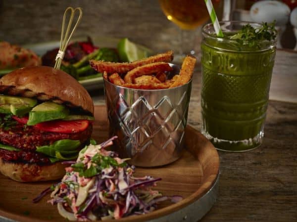 Diamond Pattern Stainless Steel Serving Cup 8.5 x 8.5cm - Pack of 12 2 Diamond Pattern Stainless Steel Serving Cup 8.5 x 8.5cm - Pack of 12 - Image 2