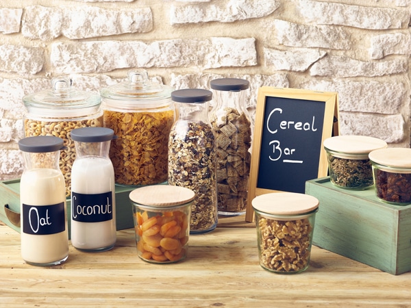 Mini Sandwich Board 24x15x2cm - Pack of 1 3 Mini Sandwich Board 24x15x2cm - Pack of 1 - Image 3