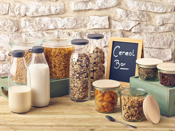 GenWare Green Wash Acacia Wood Display Drawer 21.5 x 15 x 11cm 2 GenWare Green Wash Acacia Wood Display Drawer 21.5 x 15 x 11cm - Image 2