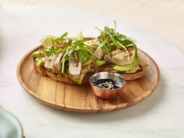 GenWare Copper Plated Mini Hammered Bowl 57ml/ 2oz - Pack of 24 3 GenWare Copper Plated Mini Hammered Bowl 57ml/ 2oz - Pack of 24 - Image 3