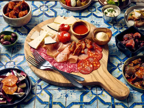 Genware Florence Table Fork 18/0 (Dozen) 2 Genware Florence Table Fork 18/0 (Dozen) - Image 2