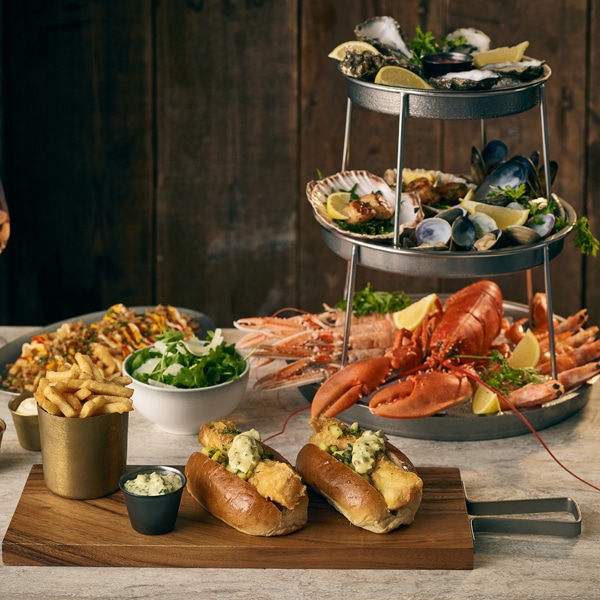 GenWare Acacia Wood Paddle Board 50 x 15 x 2cm 5 GenWare Acacia Wood Paddle Board 50 x 15 x 2cm - Image 5