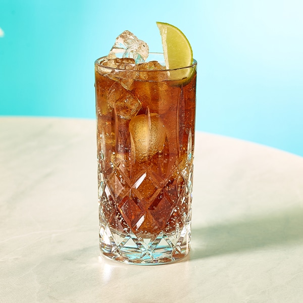 Legacy Polycarbonate HiBall Tumbler 41cl/ 14.4oz - Pack of 12 2 Legacy Polycarbonate HiBall Tumbler 41cl/ 14.4oz - Pack of 12 - Image 2