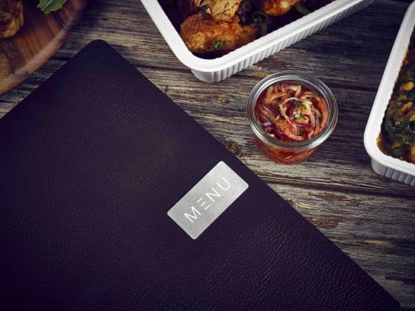 WECK Mini Jar 5cl/ 1.75oz 6cm (Dia) - Pack of 24 2 WECK Mini Jar 5cl/ 1.75oz 6cm (Dia) - Pack of 24 - Image 2