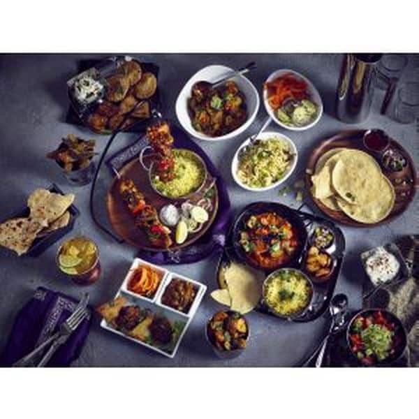 Genware Porcelain Square Dish 8.5 x 3.5cm/ 3.25 x 1.4" - Pack of 6 2 Genware Porcelain Square Dish 8.5 x 3.5cm/ 3.25 x 1.4" - Pack of 6 - Image 2