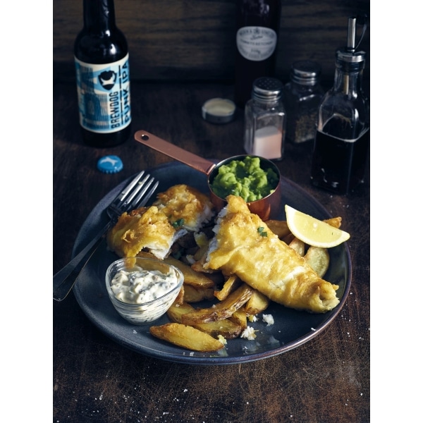 Mini Copper Saucepan 5 x 2.8cm - Pack of 6 2 Mini Copper Saucepan 5 x 2.8cm - Pack of 6 - Image 2