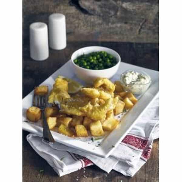 Genware Porcelain Rice Bowl 10cm/ 4" - Pack of 6 2 Genware Porcelain Rice Bowl 10cm/ 4" - Pack of 6 - Image 2