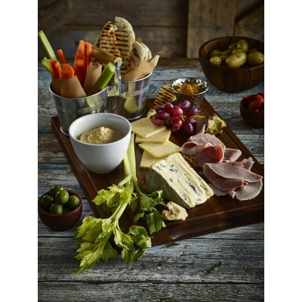 GenWare Stainless Steel Hammered Ramekin 71ml/ 2.5oz - Pack of 24 3 GenWare Stainless Steel Hammered Ramekin 71ml/ 2.5oz - Pack of 24 - Image 3