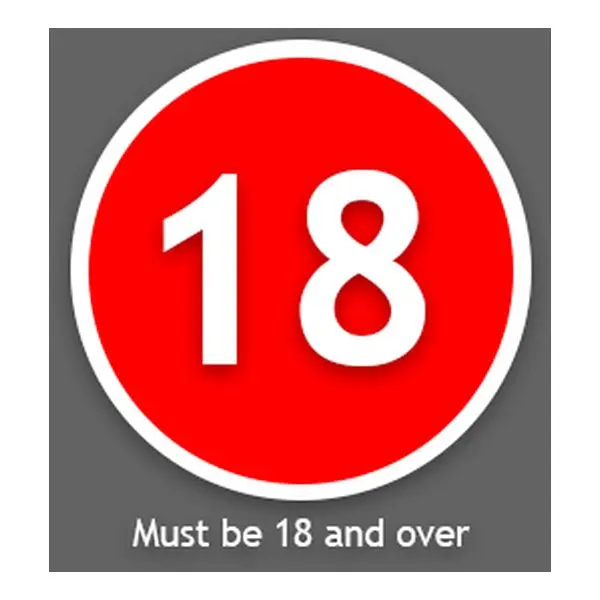 7 Piece Knife Set + Knife Wallet 3 7 Piece Knife Set + Knife Wallet - Image 3