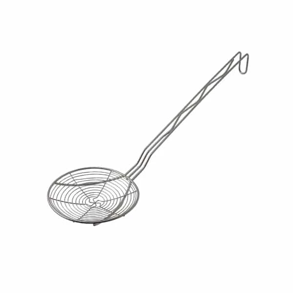 GenWare Stainless Steel Heavy Duty Lifter 45cm/ 17.7" - Pack of 1 1 GenWare Stainless Steel Heavy Duty Lifter 45cm/ 17.7" - Pack of 1