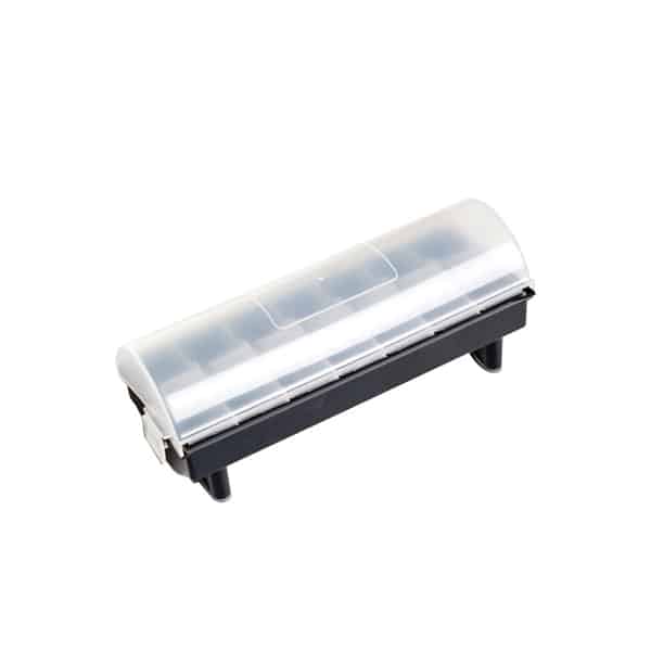 Heavy Duty Label Dispenser For 19mm Labels