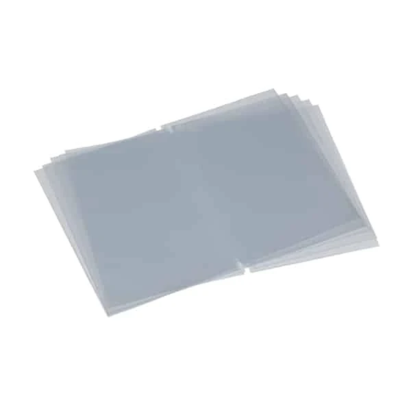 Menu Inserts A4 - Pack of 10 - Pack of 1 1 Menu Inserts A4 - Pack of 10 - Pack of 1