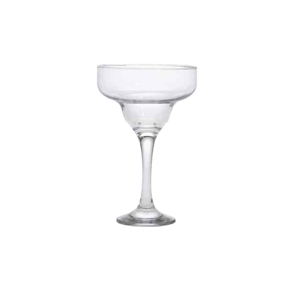 Margarita Glass 29.5cl/ 10.4oz - Pack of 6