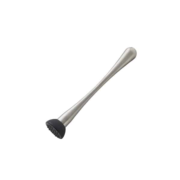 Stainless Steel Muddler