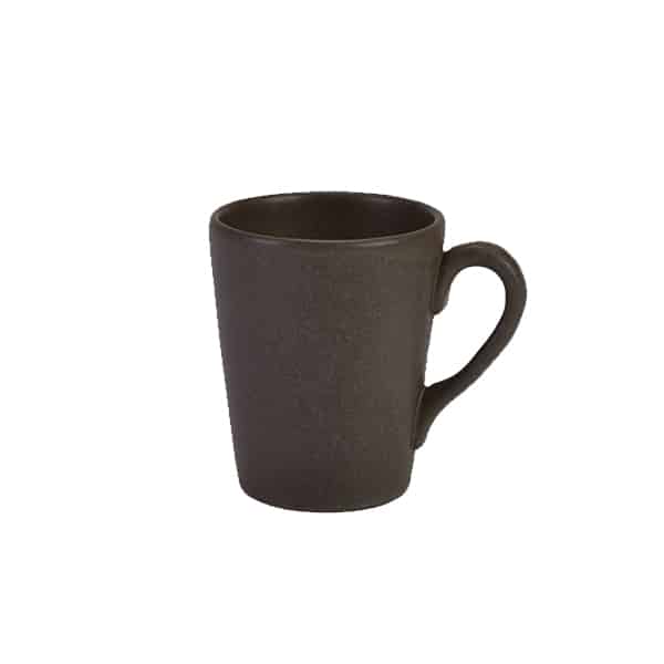 Terra Stoneware Antigo Mug 32cl/ 11.25oz - Pack of 6
