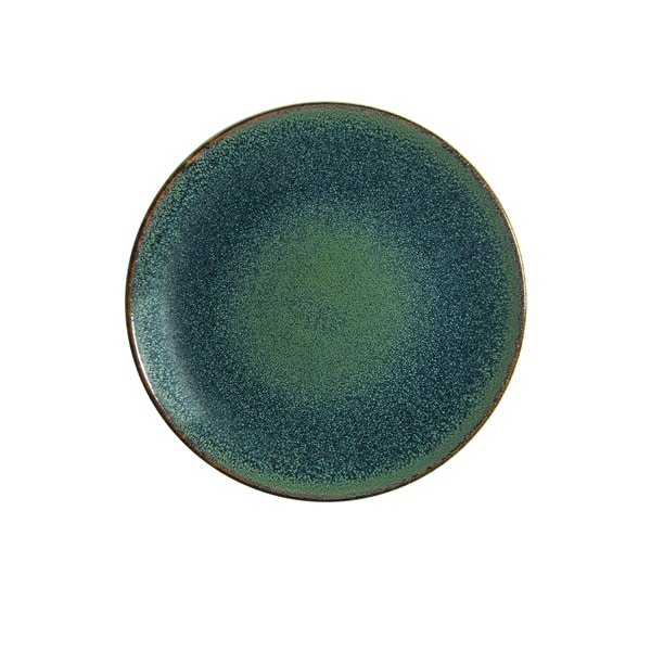 Ore Mar Gourmet Flat Plate 30cm - Pack of 6