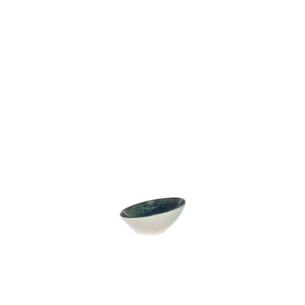 Ore Mar Vanta Bowl 8cm - Pack of 24