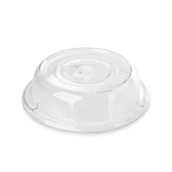 GenWare Polycarbonate Plate Cover 28.8cm/ 11"