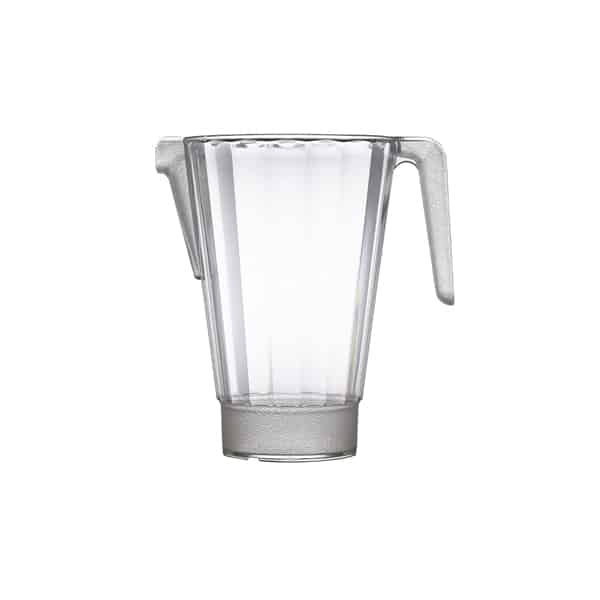 Polycarbonate Pitcher 1.5L