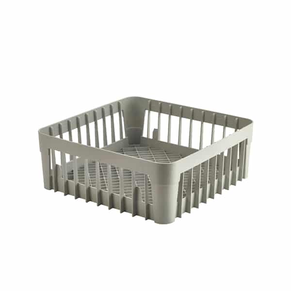 Dishwasher Rack 410x410mm