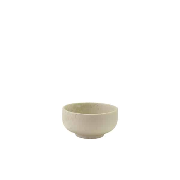 Sereno Porcelain Alto Ramekin 7cl/2.5oz - Pack of 6