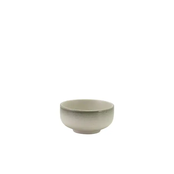 Sereno Porcelain Cirrus Ramekin 7cl/2.5oz - Pack of 6 1 Sereno Porcelain Cirrus Ramekin 7cl/2.5oz - Pack of 6
