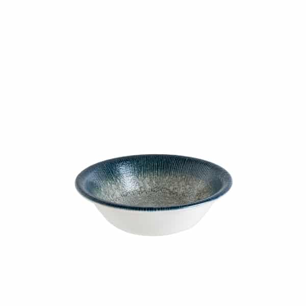 Arctic Gourmet Bowl 16cm - Pack of 12