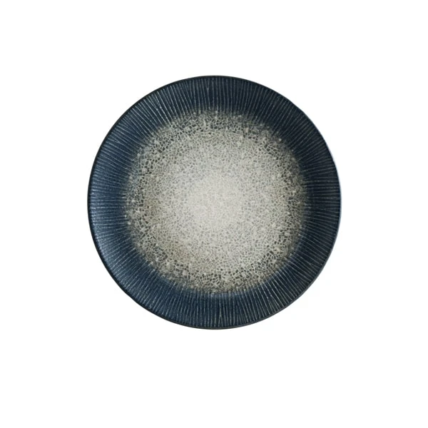 Arctic Gourmet Flat Plat 27cm - Pack of 12 1 Arctic Gourmet Flat Plat 27cm - Pack of 12