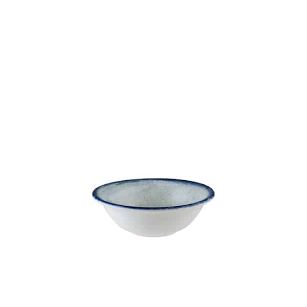Harena Gourmet Bowl 16cm - Pack of 12