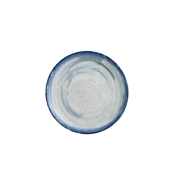 Harena Gourmet Flat Plate 21cm - Pack of 12