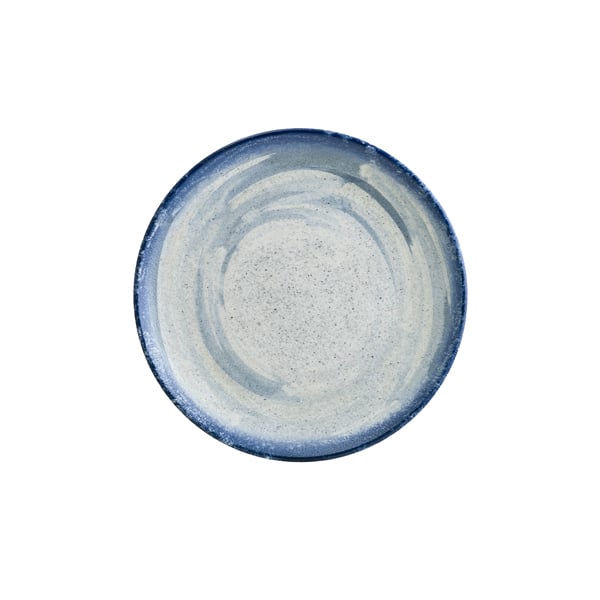 Harena Gourmet Flat Plate 25cm - Pack of 12