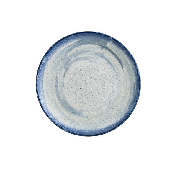 Harena Gourmet Flat Plate 27cm - Pack of 12