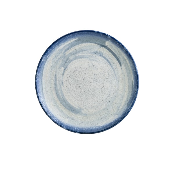 Harena Gourmet Flat Plate 30cm - Pack of 6