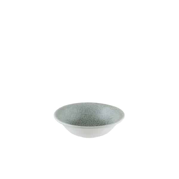 Luca Ocean Gourmet Bowl 16cm - Pack of 12