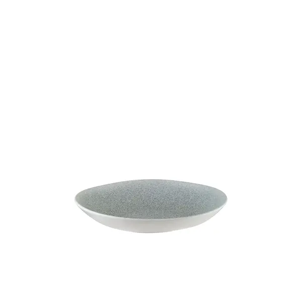 Luca Ocean Vago Deep Plate 26cm - Pack of 6 1 Luca Ocean Vago Deep Plate 26cm - Pack of 6