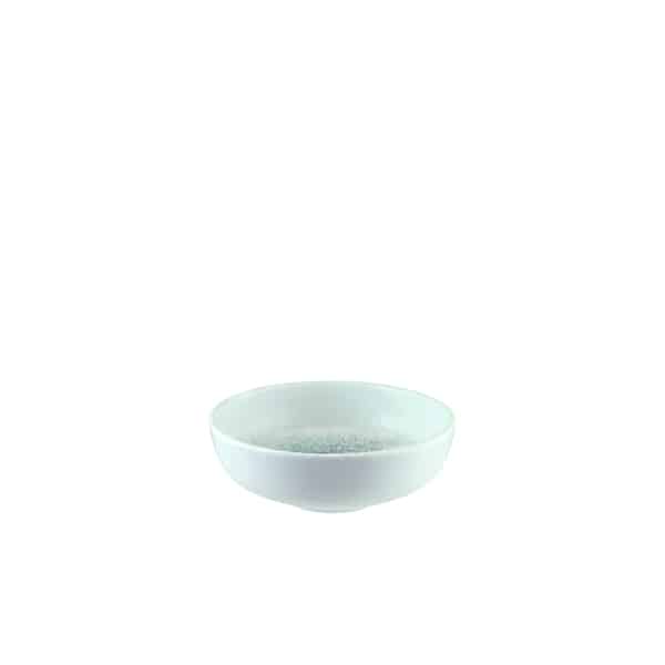 Lunar Ocean Hygge Bowl 14cm - Pack of 12
