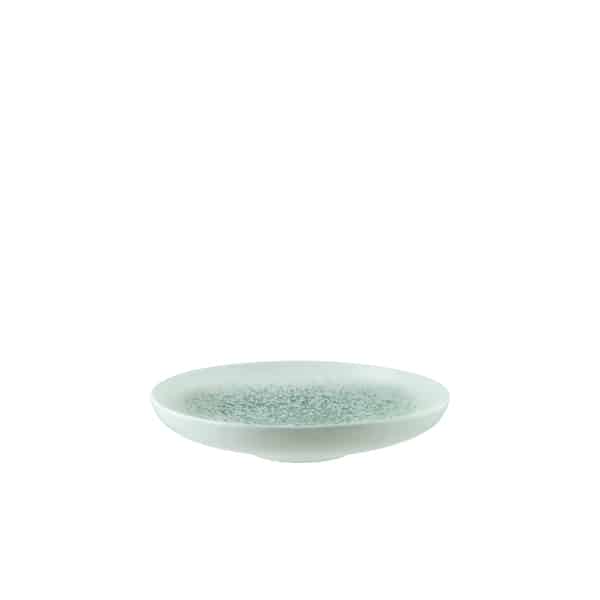 Lunar Ocean Hygge Pasta Plate 25cm - Pack of 6
